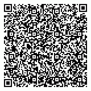 vCard 79397111183
