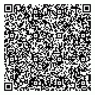 vCard 79397111184