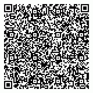 vCard 79397111185