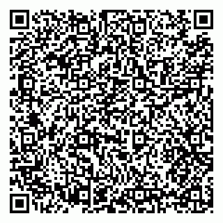 vCard 79397111186