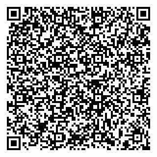 vCard 79397111187