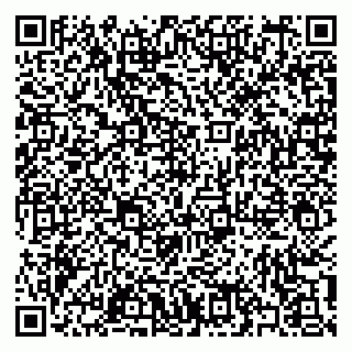 vCard 79397111188