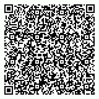 vCard 79397111189