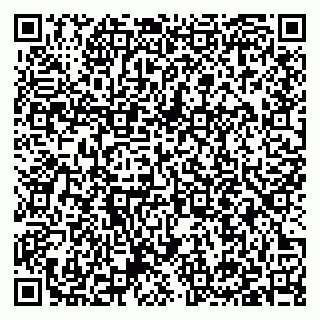 vCard 79397111190