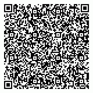vCard 79397111191