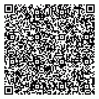 vCard 79397111192