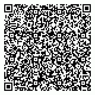 vCard 79397111193