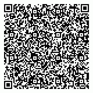 vCard 79397111195