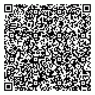 vCard 79397111196