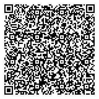 vCard 79397111197