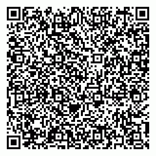 vCard 79397111198