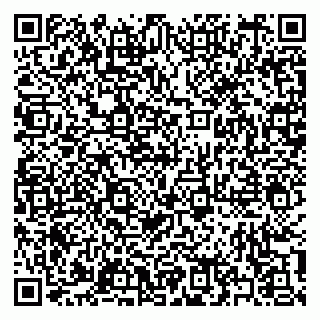 vCard 79397111200