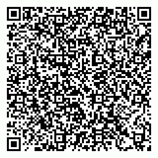 vCard 79397111201