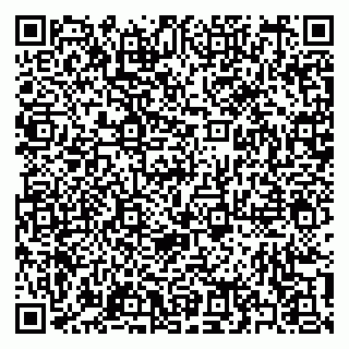 vCard 79397111202