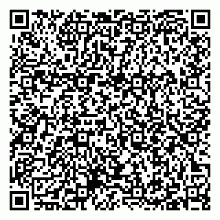 vCard 79397111203