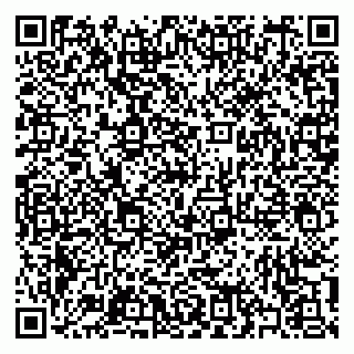 vCard 79397111204