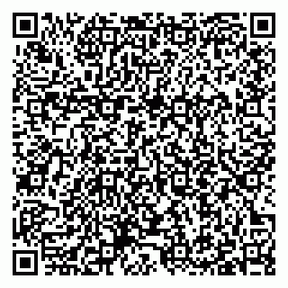 vCard 79397111206