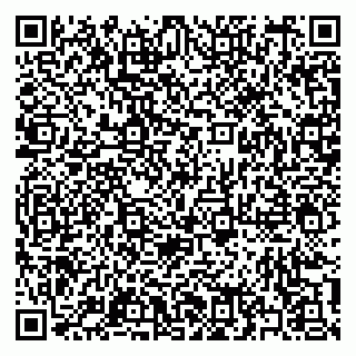 vCard 79397111207