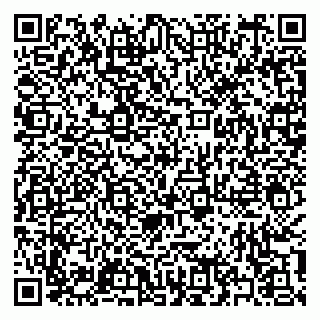 vCard 79397111208