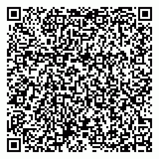 vCard 79397111209