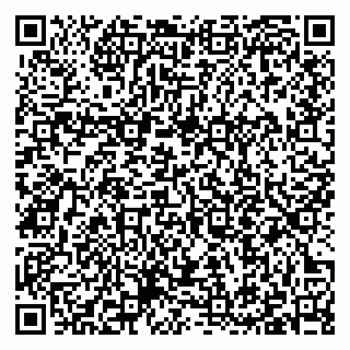 vCard 79397111210
