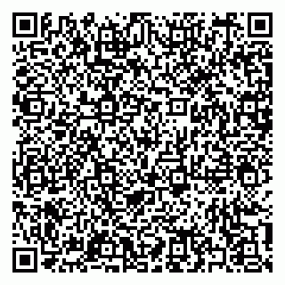 vCard 79397111211