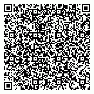 vCard 79397111212