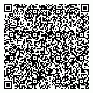 vCard 79397111213