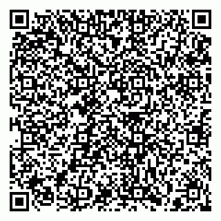 vCard 79397111214