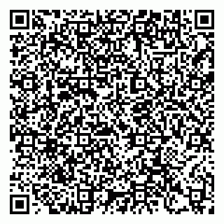 vCard 79397111215