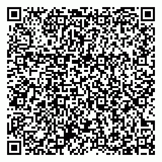vCard 79397111216