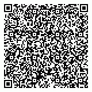 vCard 79397111217