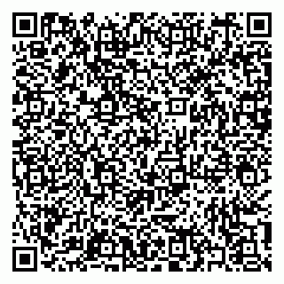vCard 79397111218