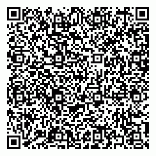 vCard 79397111219