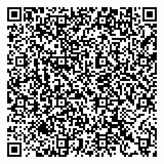 vCard 79397111220