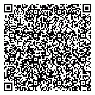 vCard 79397111221