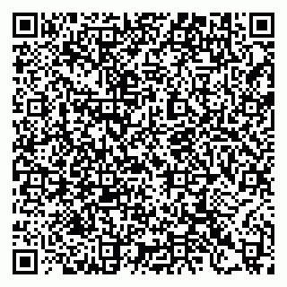 vCard 79397111222