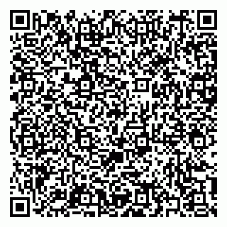 vCard 79397111223