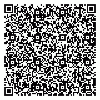 vCard 79397111224