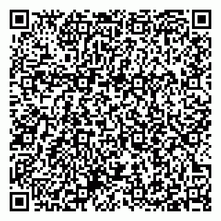 vCard 79397111225