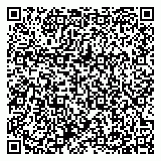vCard 79397111226