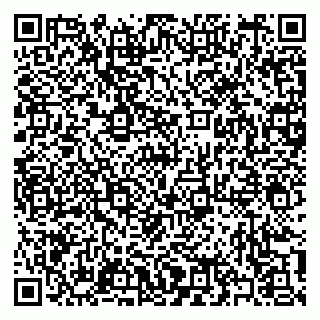 vCard 79397111227