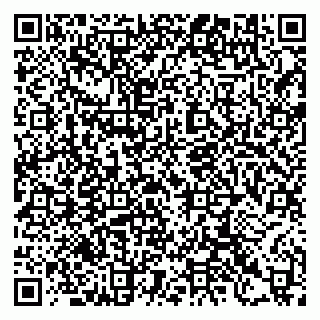 vCard 79397111228