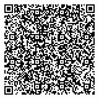 vCard 79397111229