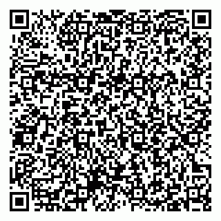 vCard 79397111230