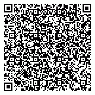 vCard 79397111231