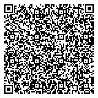 vCard 79397111232