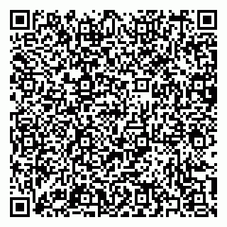vCard 79397111233