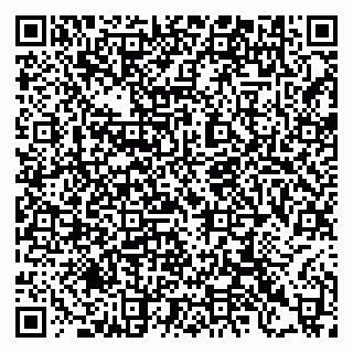 vCard 79397111234