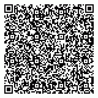 vCard 79397111235